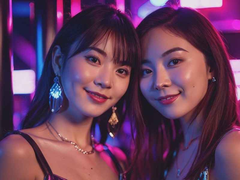半夜和朋友聊诡异事件；半夜和朋友聊诡异事件好吗