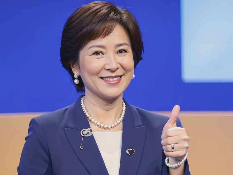 东汉奇闻趣事有哪些 - 东汉奇闻趣事有哪些名字
