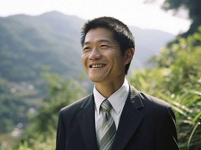 常宁田尾中学校长 常宁田尾中学校长电话
