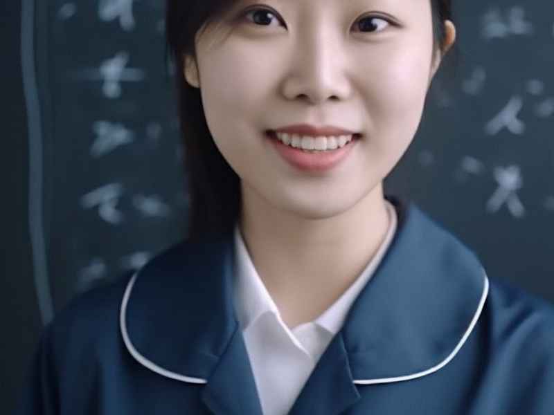 同学之间的趣事有哪些；同学之间有趣的事真实经历分享