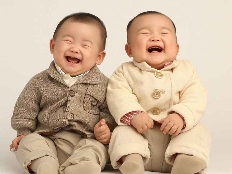 小孙分享生活、小孙分享生活的说说