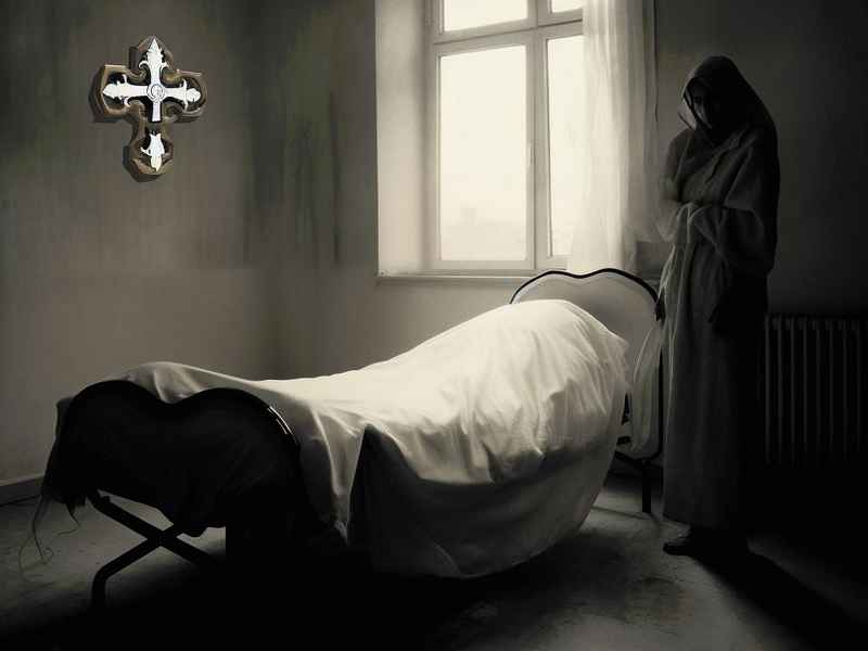 天下奇闻异事 - 天下奇闻异事死了得人复活了 天下奇闻异事 - 天下奇闻异事死了得人复活了