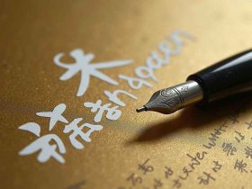 奇闻趣事文案网、奇闻趣事素材文案