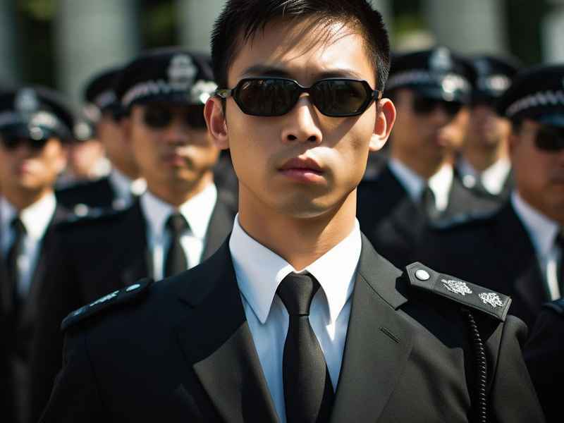 奇闻趣事网名;奇闻趣事网名女生 奇闻趣事网名;奇闻趣事网名女生
