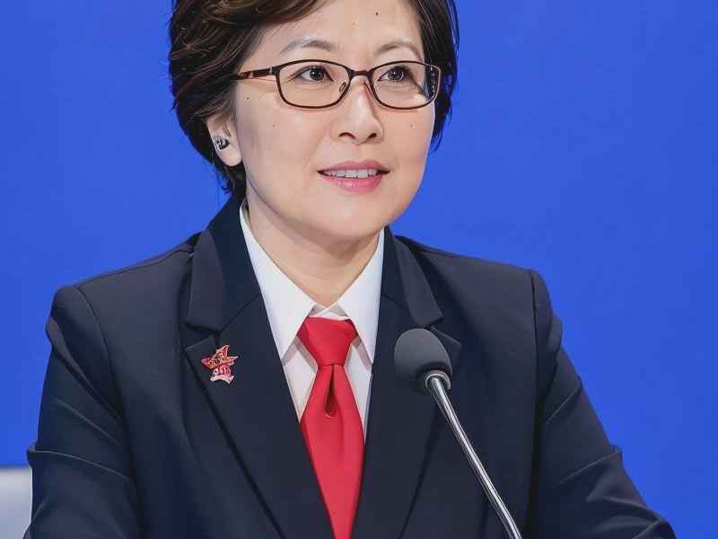 国内奇闻怪事；国内奇闻怪事最新消息
