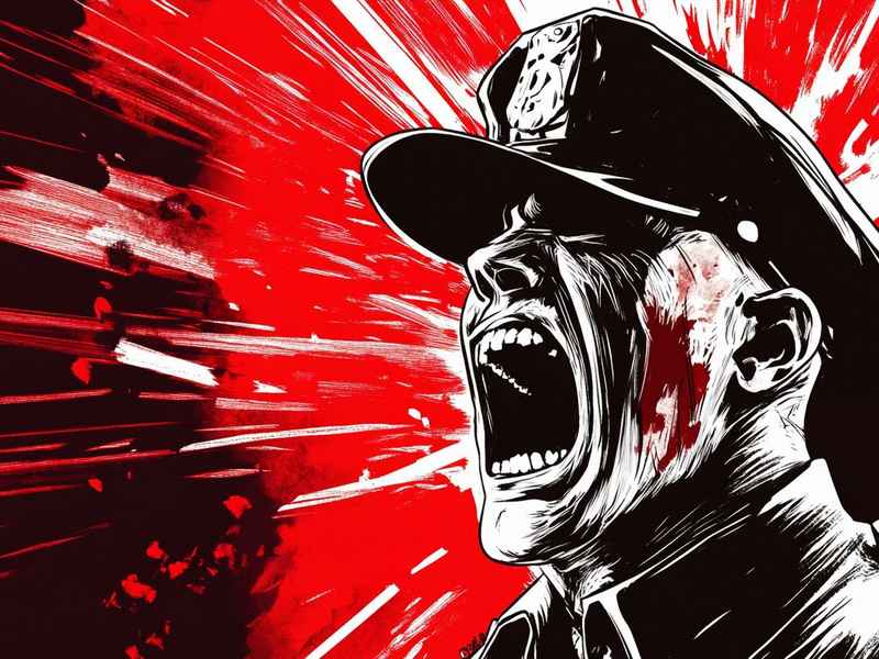 中国反腐最新热点事件；哈尔滨最新反腐热点事件