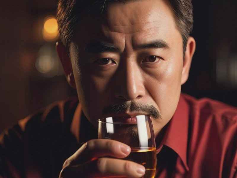 奇闻趣事抢先看 - 奇闻趣事贴吧 奇闻趣事抢先看 - 奇闻趣事贴吧