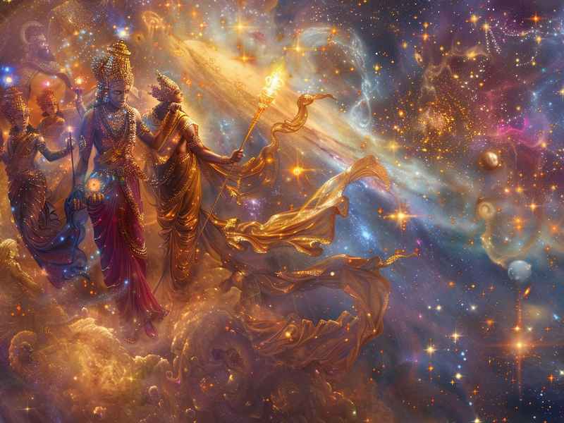 双林寺好玩吗；双林寺好玩吗现在