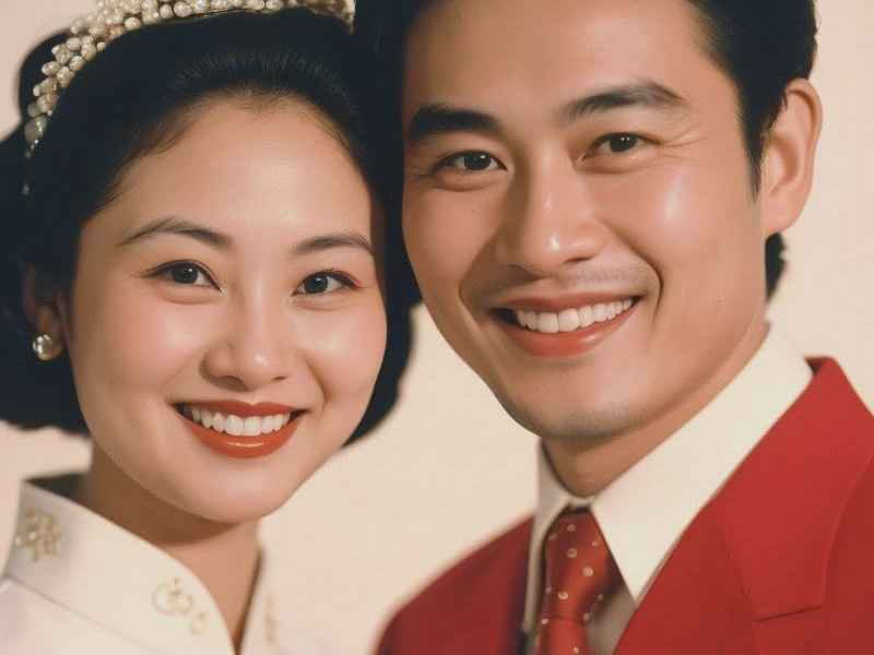 当代明星结婚奇闻趣事 当代明星结婚奇闻趣事视频 当代明星结婚奇闻趣事 当代明星结婚奇闻趣事视频