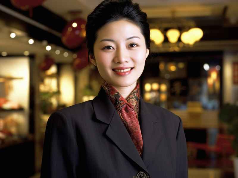 廖琦雯 - 廖琦雯个人简历