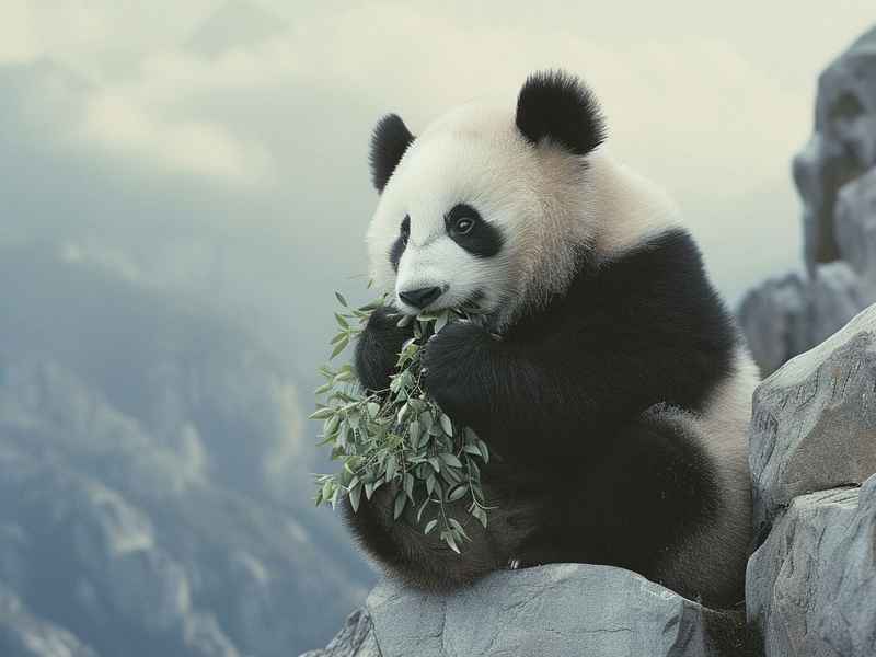 必胜鸟天敌动物有哪些；必胜鸟天敌动物有哪些图片