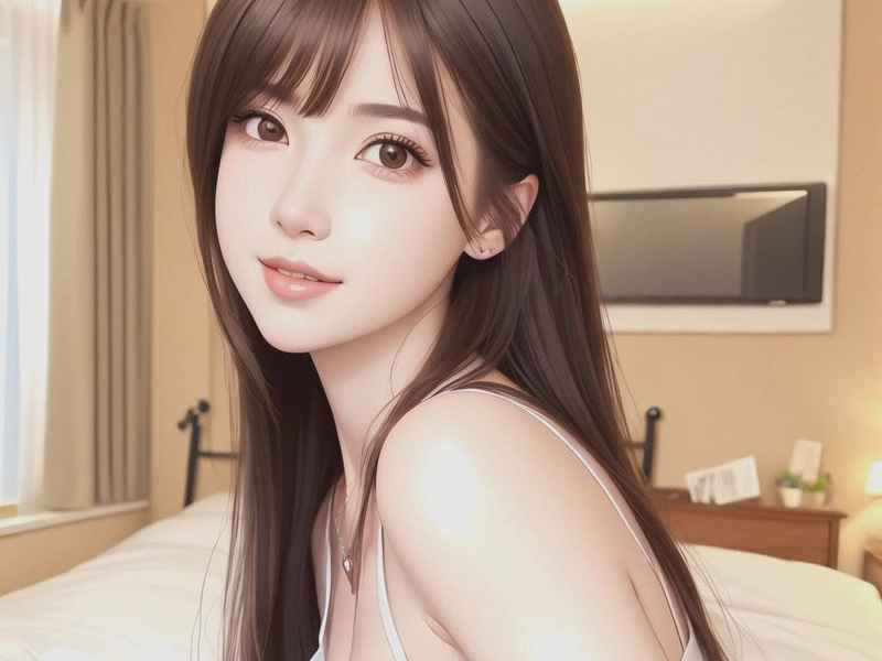 奇闻趣事大全免费阅读，奇闻趣事大全免费阅读小说