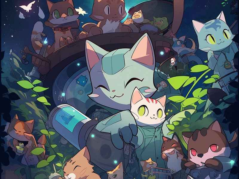 京剧猫故事简介(京剧猫故事书) 京剧猫故事简介(京剧猫故事书)