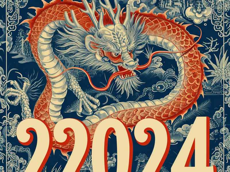 2022搞笑幽默故事；2021幽默搞笑故事