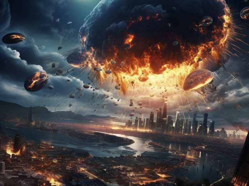 天下趣事奇闻图片 天下趣事奇闻图片素材 天下趣事奇闻图片 天下趣事奇闻图片素材