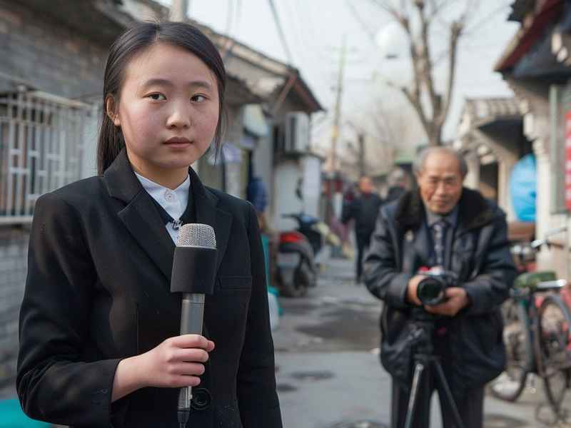 中国奇闻趣事大集合 - 中国奇闻趣事大全集