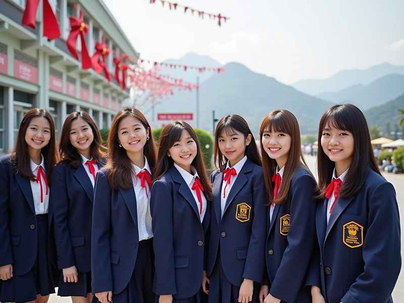 常宁市蓬塘乡田尾中学；常宁市蓬塘乡田尾中学地址
