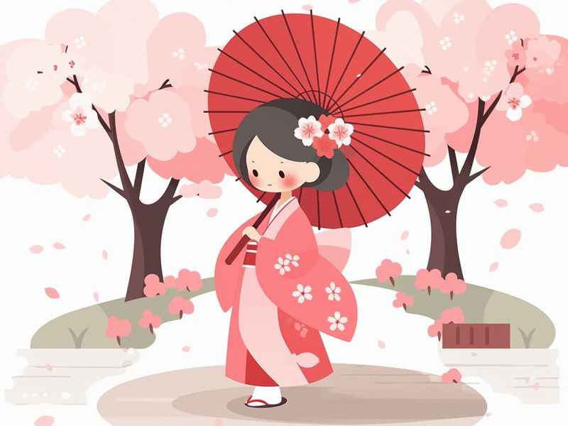 日语 小故事 日语小故事简短 (可抄写)