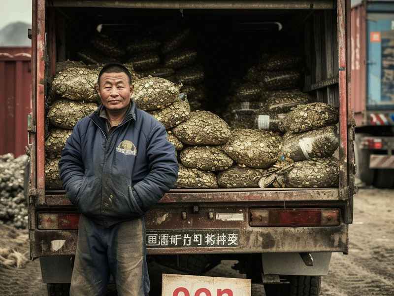 新沂同城趣事,新沂同城58招工招聘信息 新沂同城趣事,新沂同城58招工招聘信息