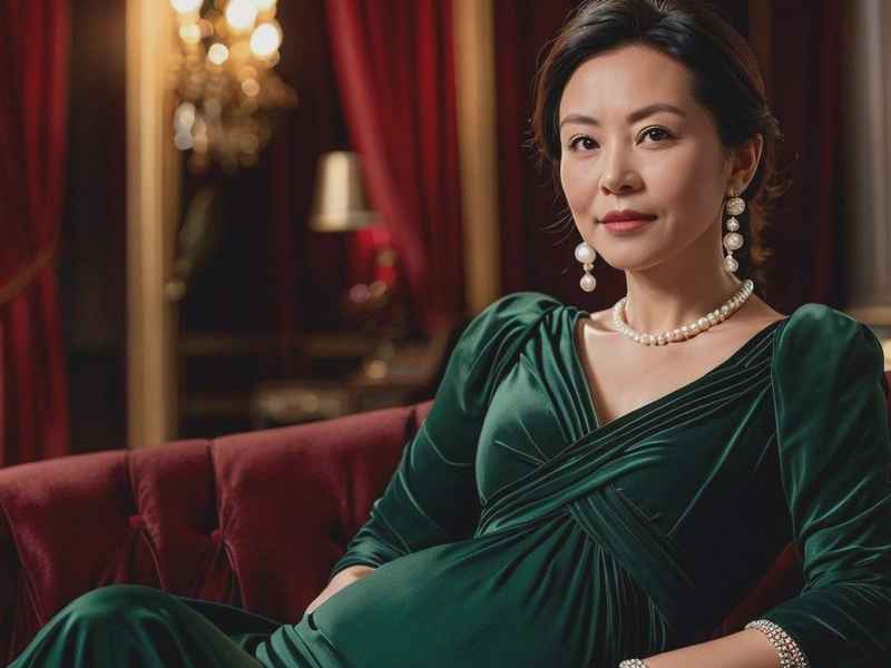 奇闻趣事父女合葬 - 奇闻趣事父女合葬在哪一集