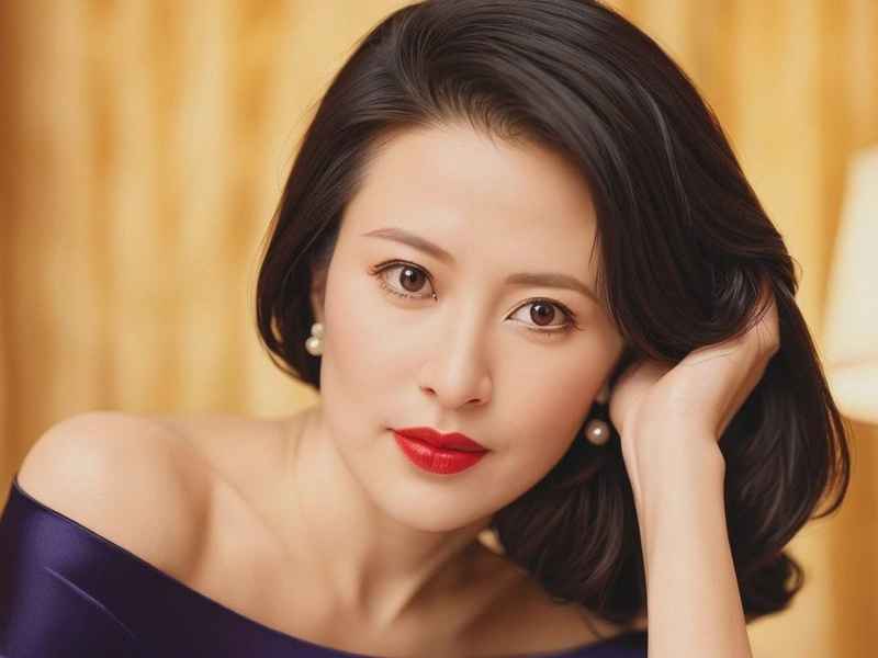 世界奇闻趣事科普企鹅图片 - 世界奇闻趣事科普企鹅图片大全 世界奇闻趣事科普企鹅图片 - 世界奇闻趣事科普企鹅图片大全