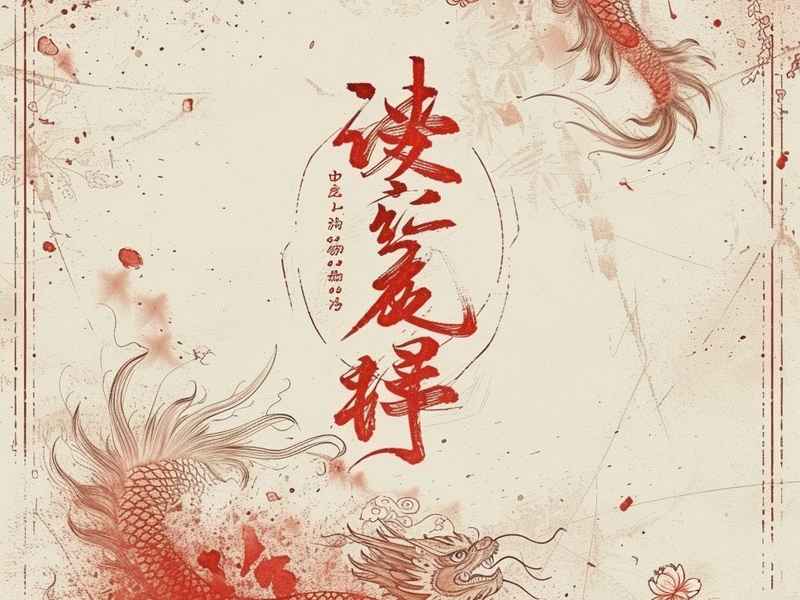 卧龙趣事，卧龙故事