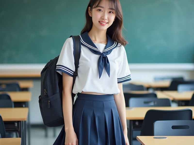 开学趣事优秀452；开学趣事优秀452字作文