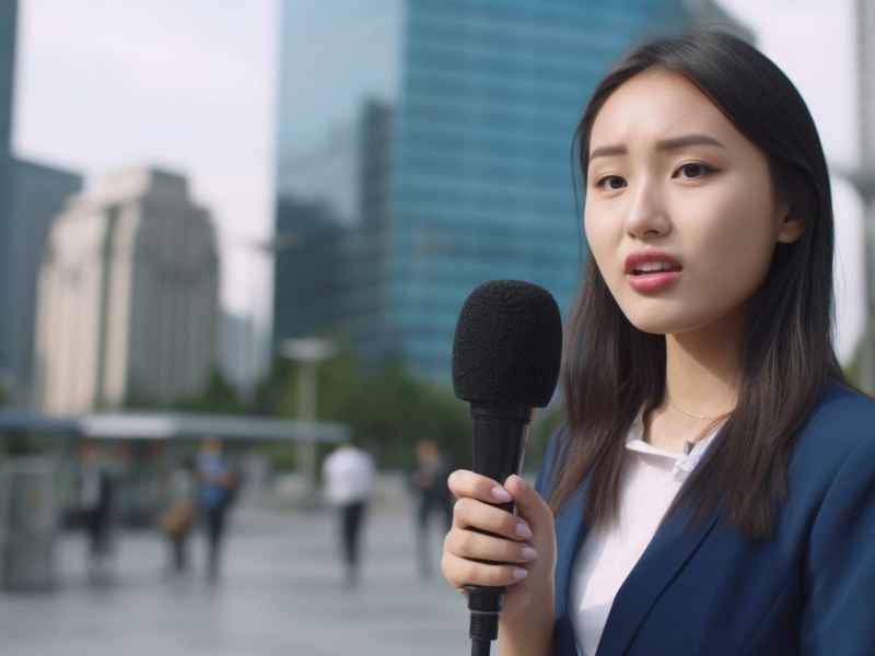 奇闻怪事今日头条；奇闻怪事今日头条下载