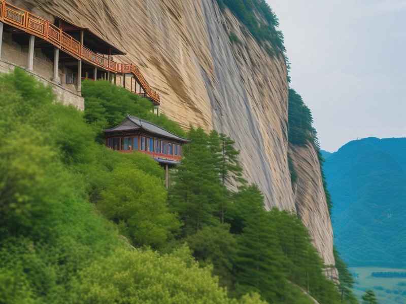 剑阁闻铃txt下载、剑阁闻铃mp3下载