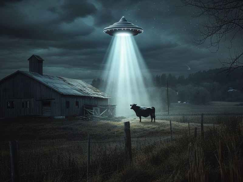 乡下的奇闻异事,乡下的奇闻异事在线播放 乡下的奇闻异事,乡下的奇闻异事在线播放