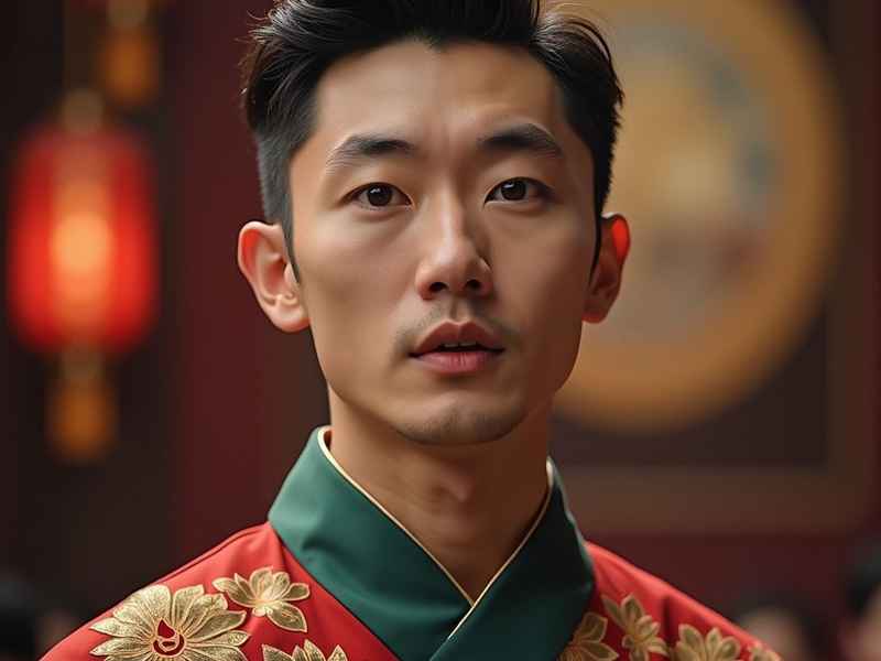 德云社十大奇闻故事,德云社十大奇闻故事大全 德云社十大奇闻故事,德云社十大奇闻故事大全