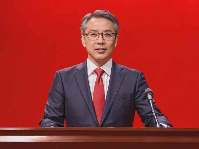 大雄的兴事 大雄的xin事 大雄的兴事 大雄的xin事