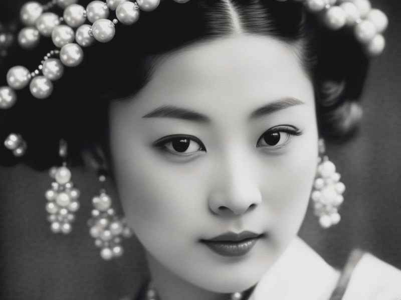 京剧界奇闻轶事,京剧界奇闻轶事有哪些 京剧界奇闻轶事,京剧界奇闻轶事有哪些