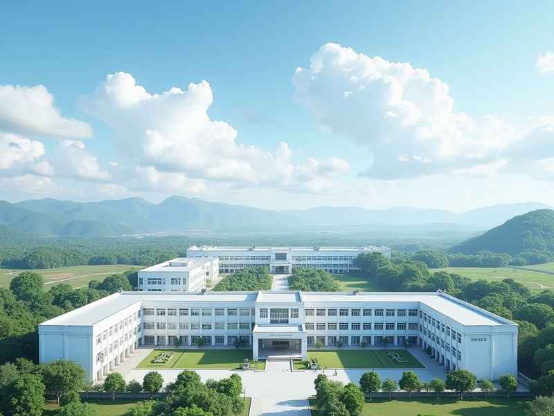 常宁市田尾中学（常宁市田尾中学老师名单）
