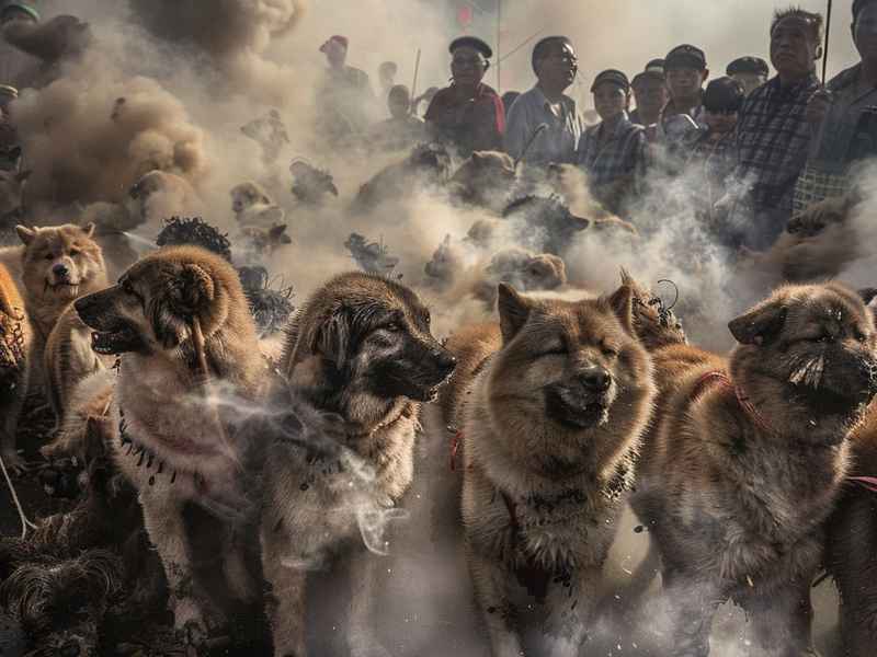 广东云浮农村丧葬习俗(广东云浮葬礼风俗) 广东云浮农村丧葬习俗(广东云浮葬礼风俗)