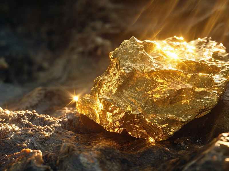 黄金趣闻最新事件 黄金趣闻最新事件是什么 黄金趣闻最新事件 黄金趣闻最新事件是什么