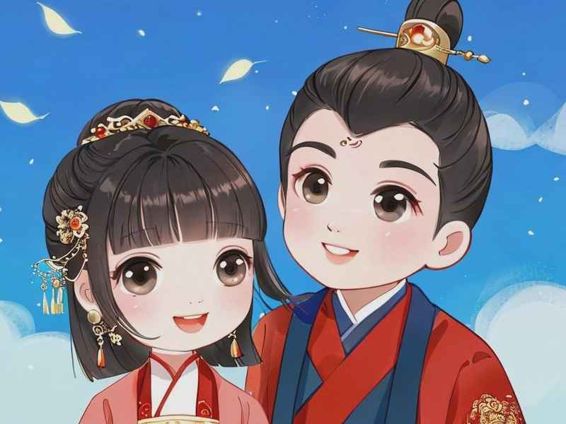 天下奇闻趣事大全300字作文(天下奇闻趣事大全300字作文三年级) 天下奇闻趣事大全300字作文(天下奇闻趣事大全300字作文三年级)
