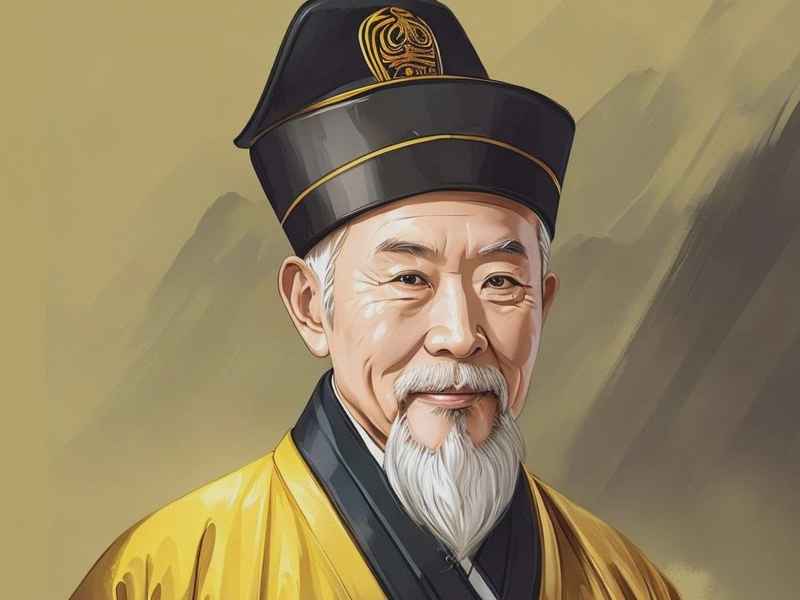 刘伯温奇闻趣事揭秘、刘伯温奇闻趣事揭秘视频