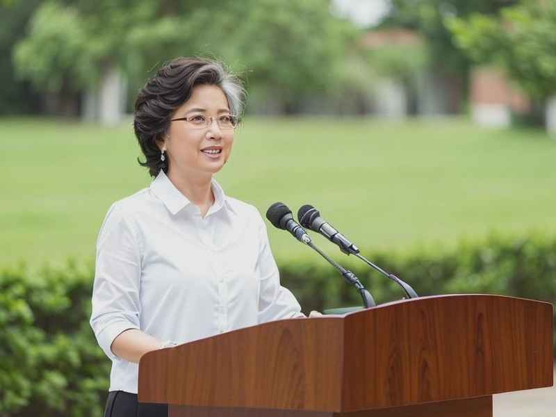 半夜奇闻趣事；奇闻趣事2021