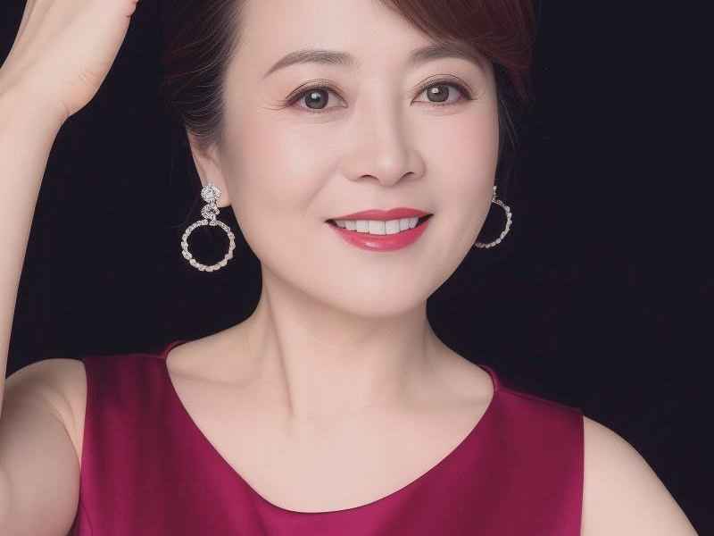 奇闻趣事多手多脚姑娘；多手多脚是什么动物