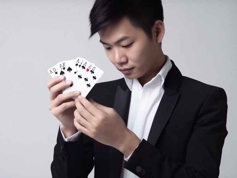 打牌趣事搞笑视频、打牌趣事搞笑视频大全 打牌趣事搞笑视频、打牌趣事搞笑视频大全
