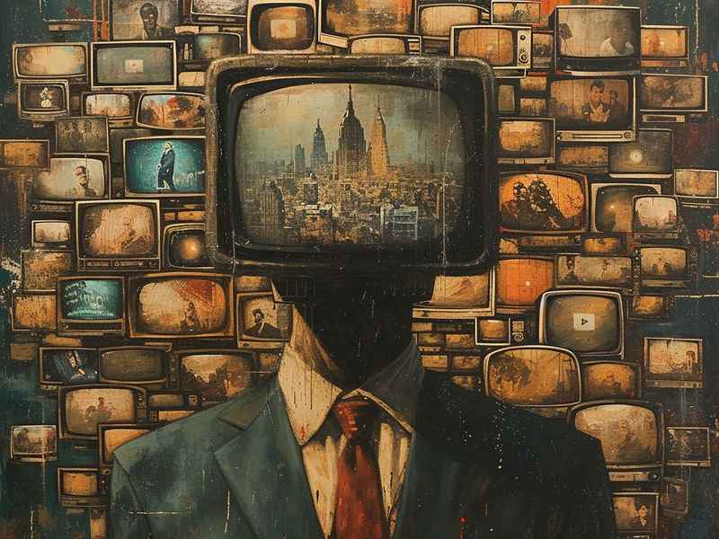 世界奇闻趣事视频在线观看；世界奇闻趣事视频在线观看免费