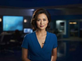 全球奇闻档案；全球奇闻的原声
