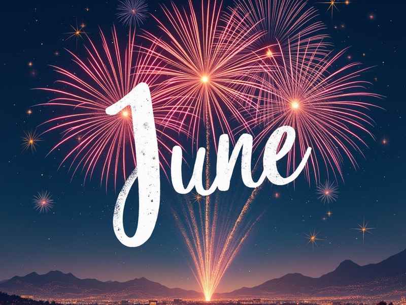 7月热点事件 - 7月热点事件有哪些 7月热点事件 - 7月热点事件有哪些