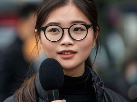 黔东南新闻最新新闻、黔东南新闻最新新闻事件