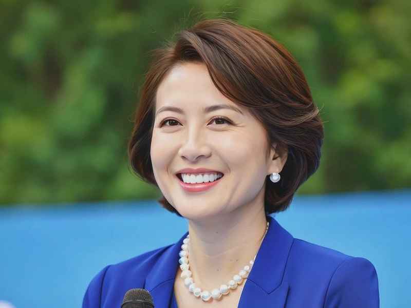 奇闻异事的书籍在线阅读;奇闻异事的书籍在线阅读全文 奇闻异事的书籍在线阅读;奇闻异事的书籍在线阅读全文
