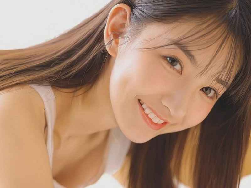 奇闻异事搞笑素材库 奇闻异事搞笑素材库在线观看 奇闻异事搞笑素材库 奇闻异事搞笑素材库在线观看
