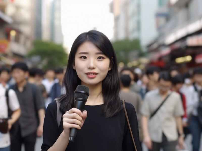 奇葩新闻头条，奇葩新闻头条最新消息