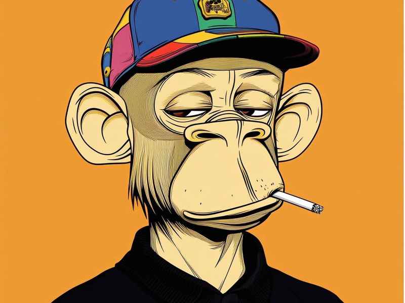 快手专用的头像(快手专用的头像图片) 快手专用的头像(快手专用的头像图片)