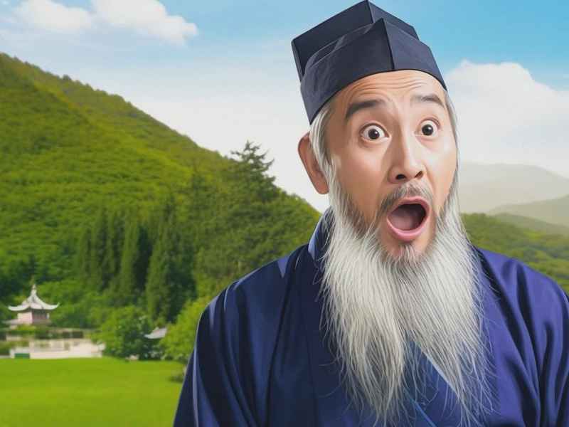 奇闻趣事科普奇闻、奇闻趣事科普奇闻是什么